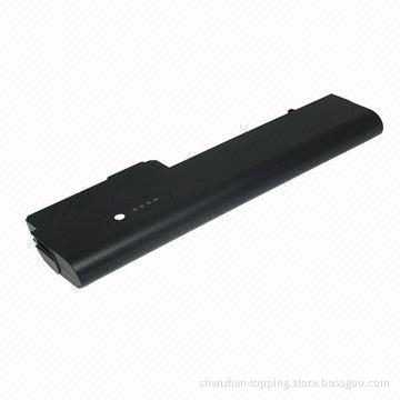 Replacement Laptop Battery for HP2400